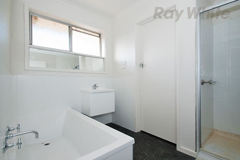2 HENTY Court, Croydon VIC 3136, Croydon - Thumbnail 4