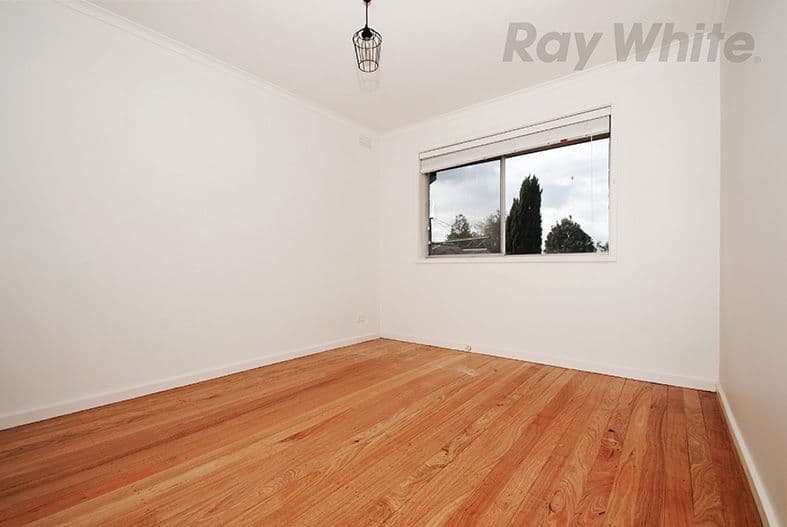 2 HENTY Court, Croydon VIC 3136, Croydon - Thumbnail 5