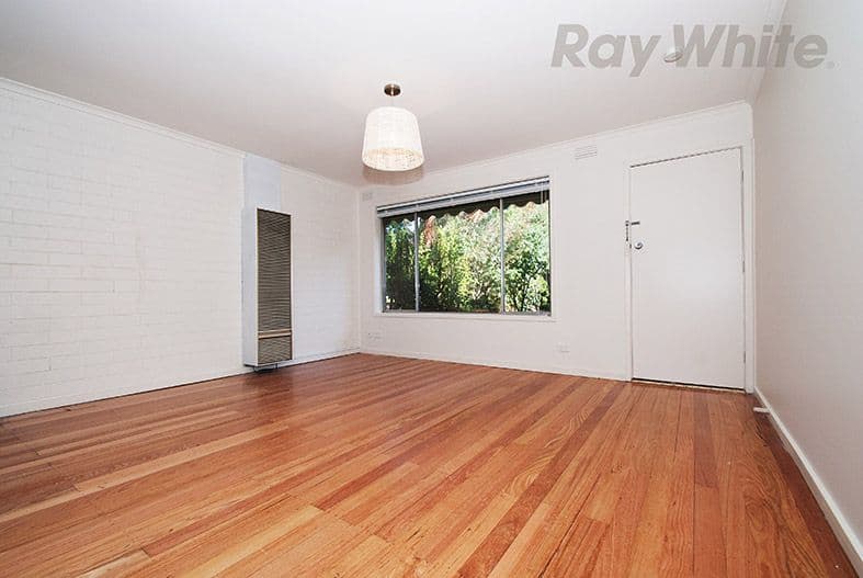 2 HENTY Court, Croydon VIC 3136, Croydon - Thumbnail 6