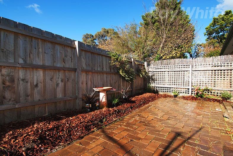 2 HENTY Court, Croydon VIC 3136, Croydon - Thumbnail 7