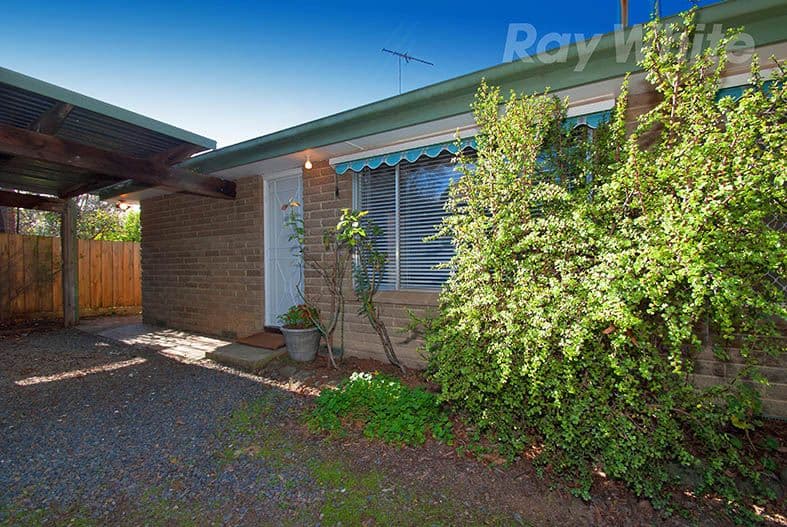 2 HENTY Court, Croydon VIC 3136, Croydon - Thumbnail 8