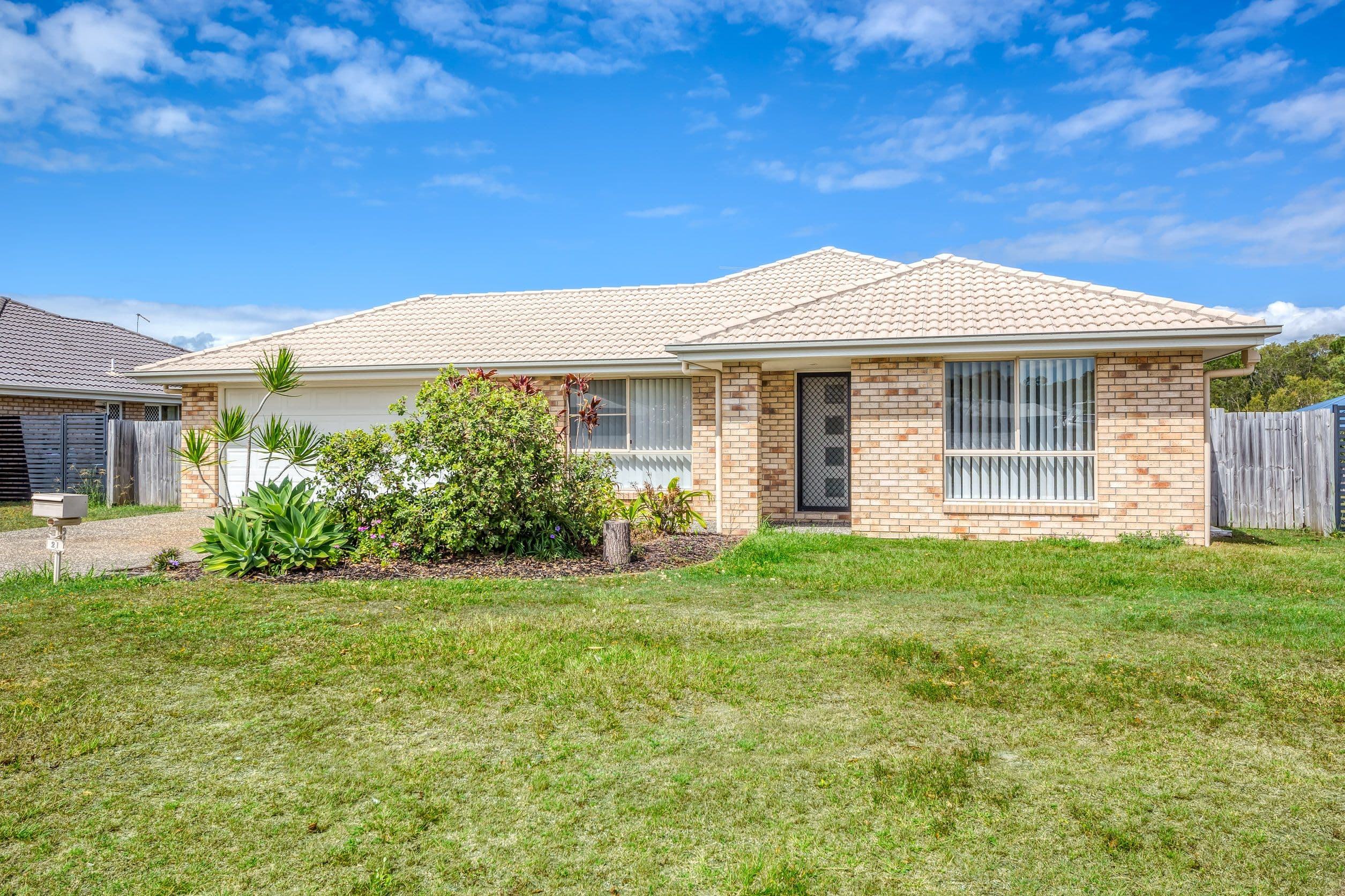 21 Eucalyptus Street, Ningi QLD 4511, Ningi - Image 1