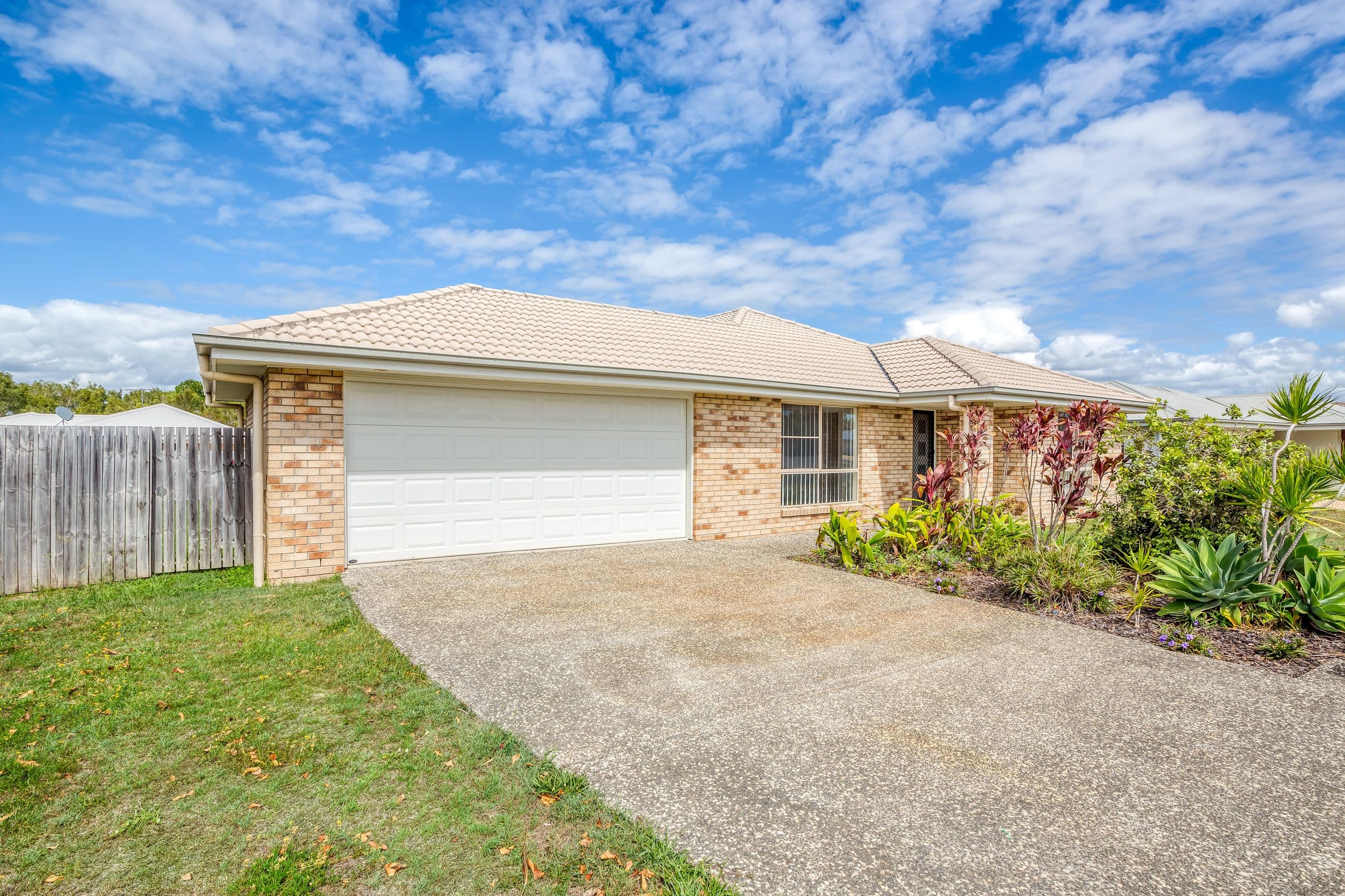 21 Eucalyptus Street, Ningi QLD 4511, Ningi - Thumbnail 2
