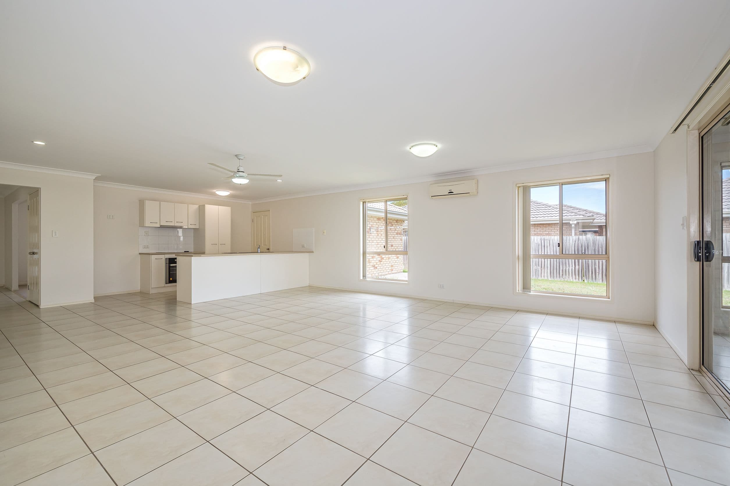 21 Eucalyptus Street, Ningi QLD 4511, Ningi - Thumbnail 3