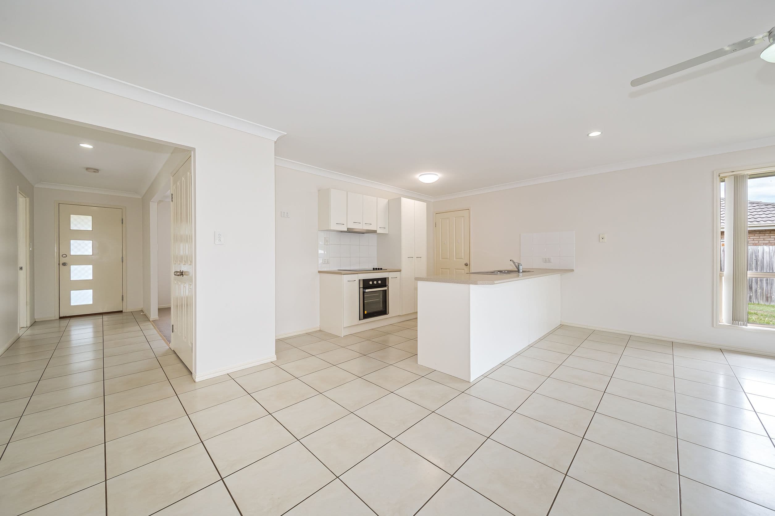 21 Eucalyptus Street, Ningi QLD 4511, Ningi - Thumbnail 4