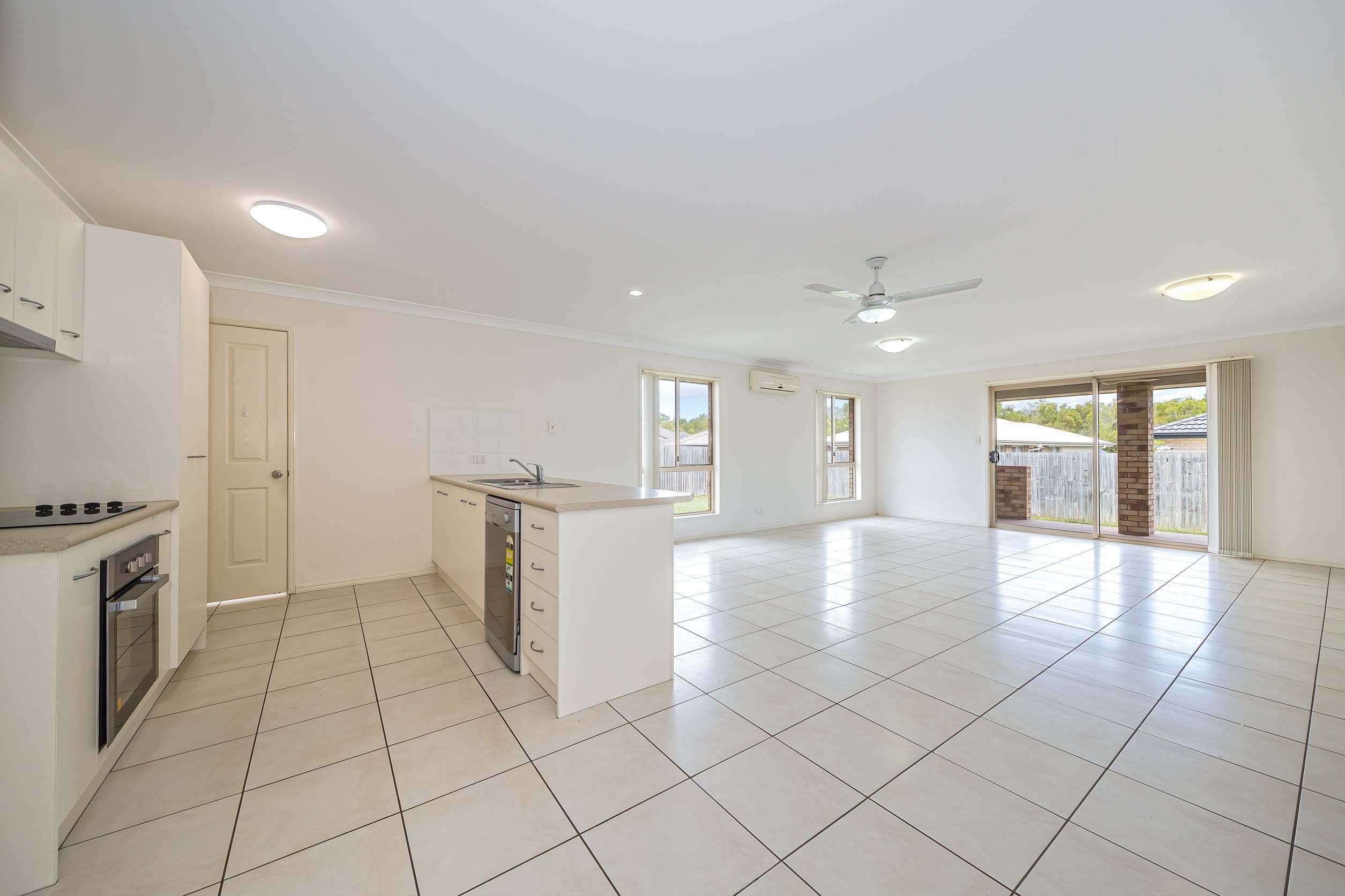 21 Eucalyptus Street, Ningi QLD 4511, Ningi - Thumbnail 5