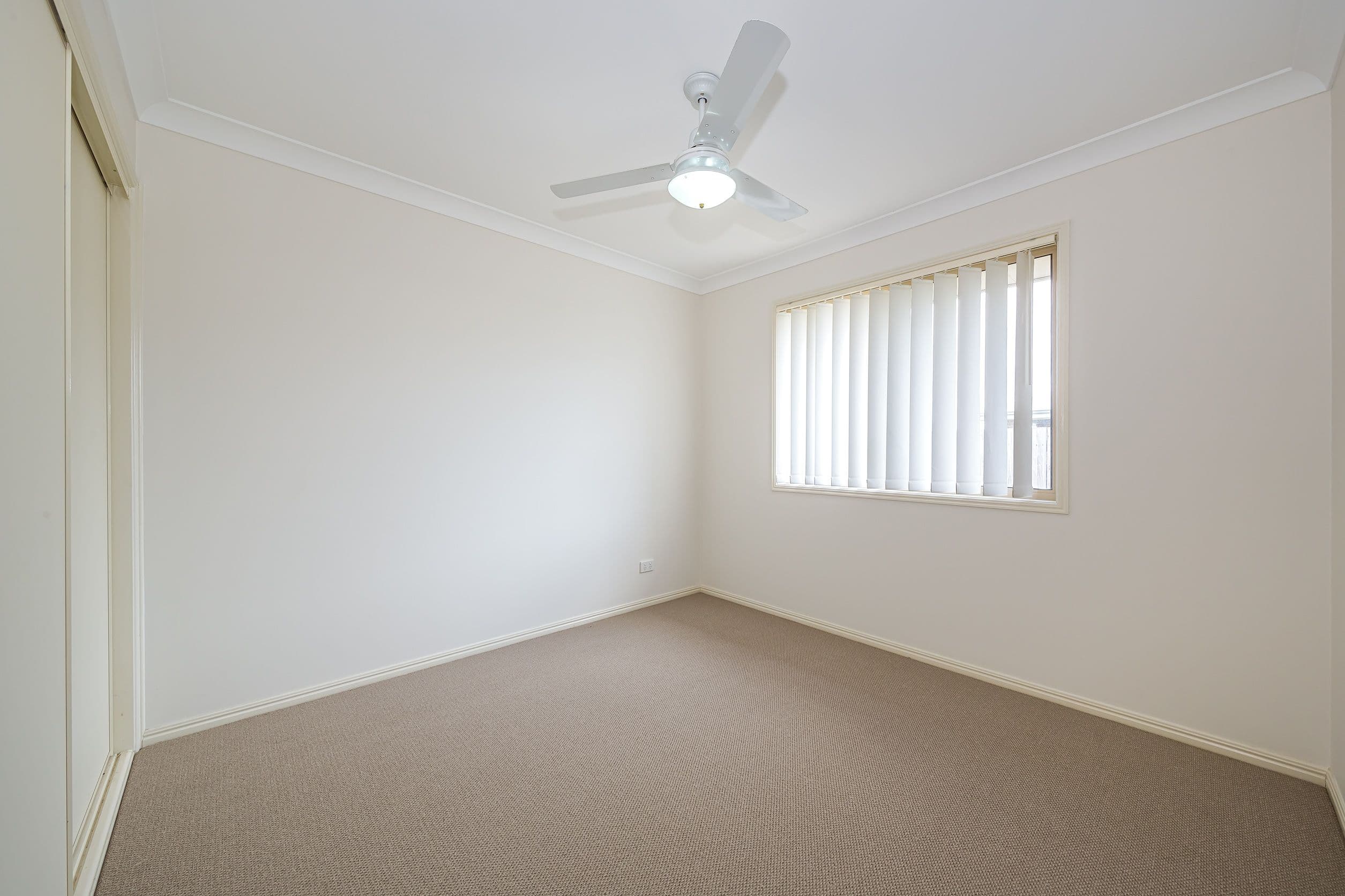 21 Eucalyptus Street, Ningi QLD 4511, Ningi - Thumbnail 6