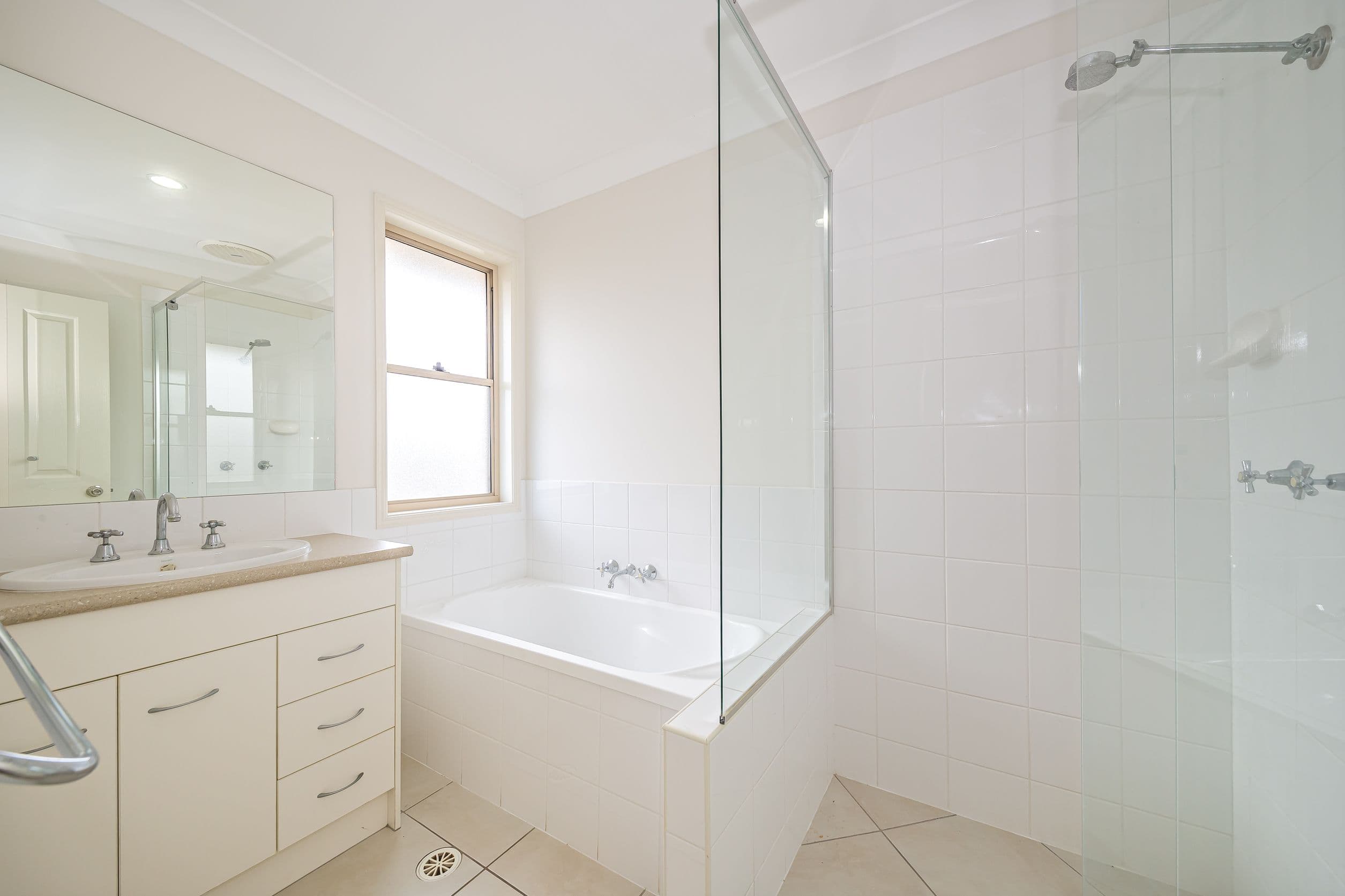 21 Eucalyptus Street, Ningi QLD 4511, Ningi - Thumbnail 7