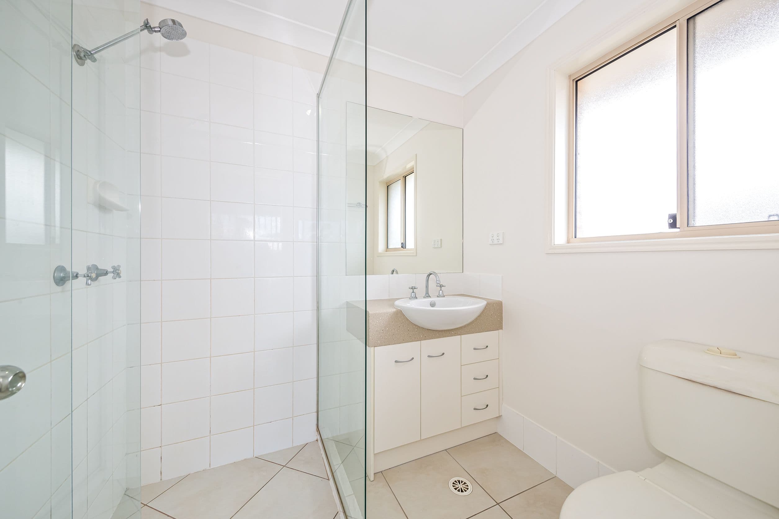 21 Eucalyptus Street, Ningi QLD 4511, Ningi - Thumbnail 8