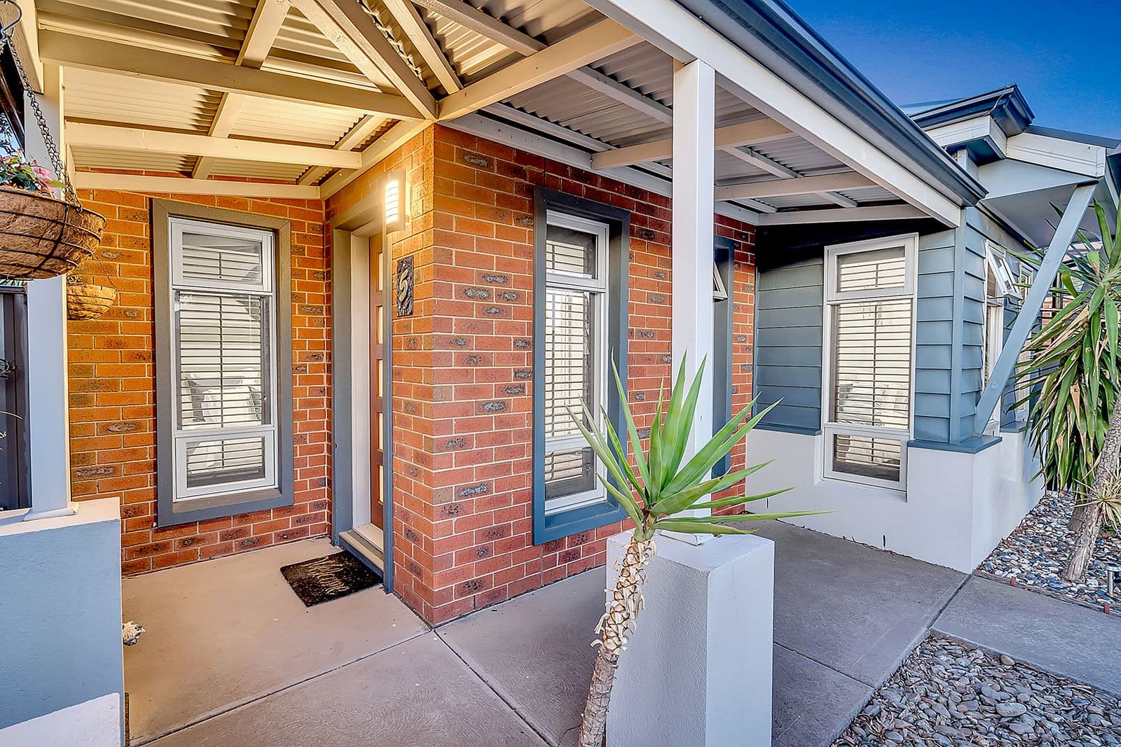 5 Willandra Avenue, Craigieburn VIC 3064, Craigieburn - Thumbnail 2