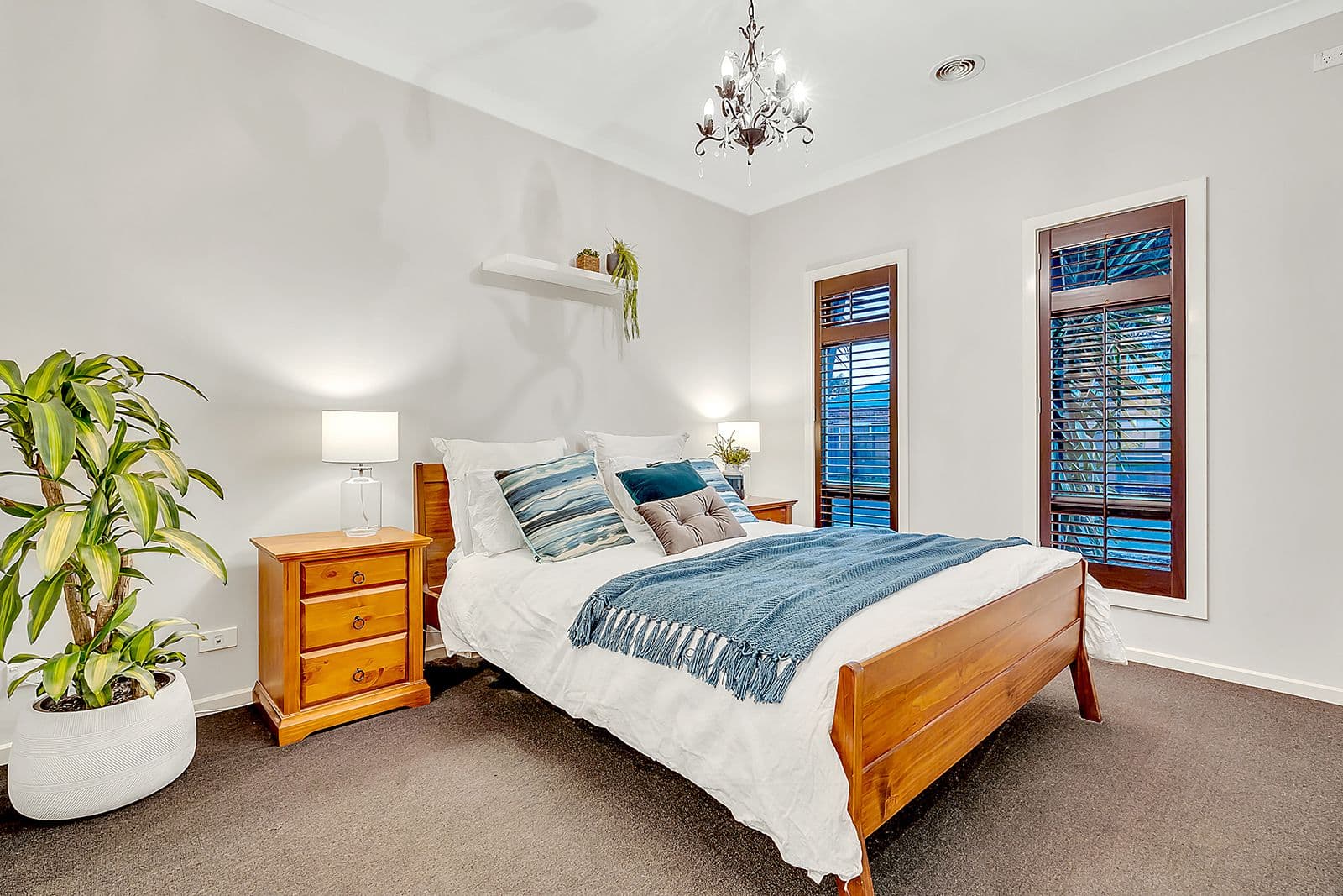 5 Willandra Avenue, Craigieburn VIC 3064, Craigieburn - Thumbnail 4