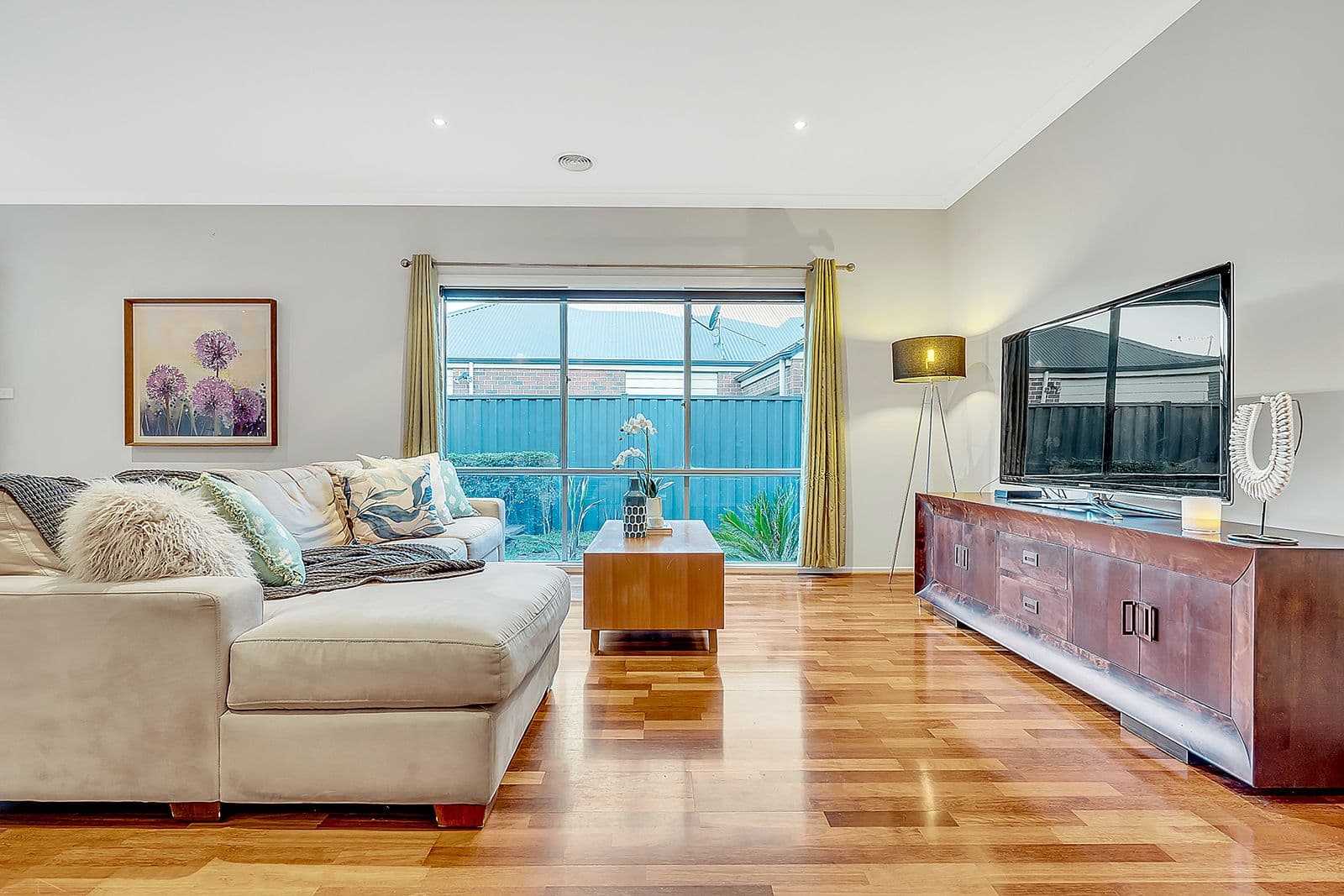5 Willandra Avenue, Craigieburn VIC 3064, Craigieburn - Thumbnail 7