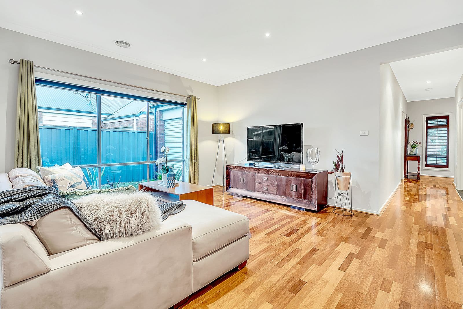 5 Willandra Avenue, Craigieburn VIC 3064, Craigieburn - Thumbnail 8
