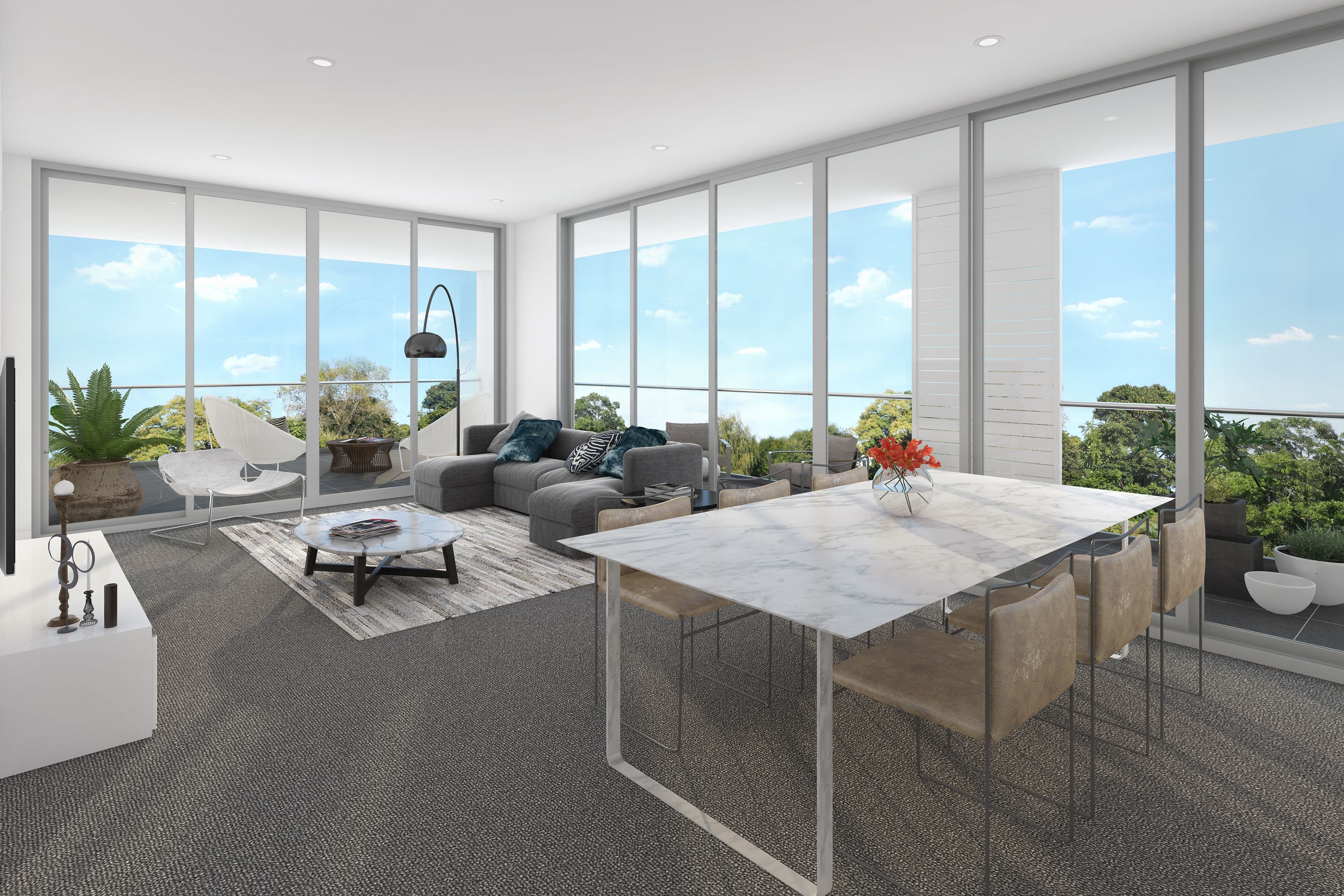 2-4 Beatson Street, Wollongong NSW 2500, Wollongong - Thumbnail 2