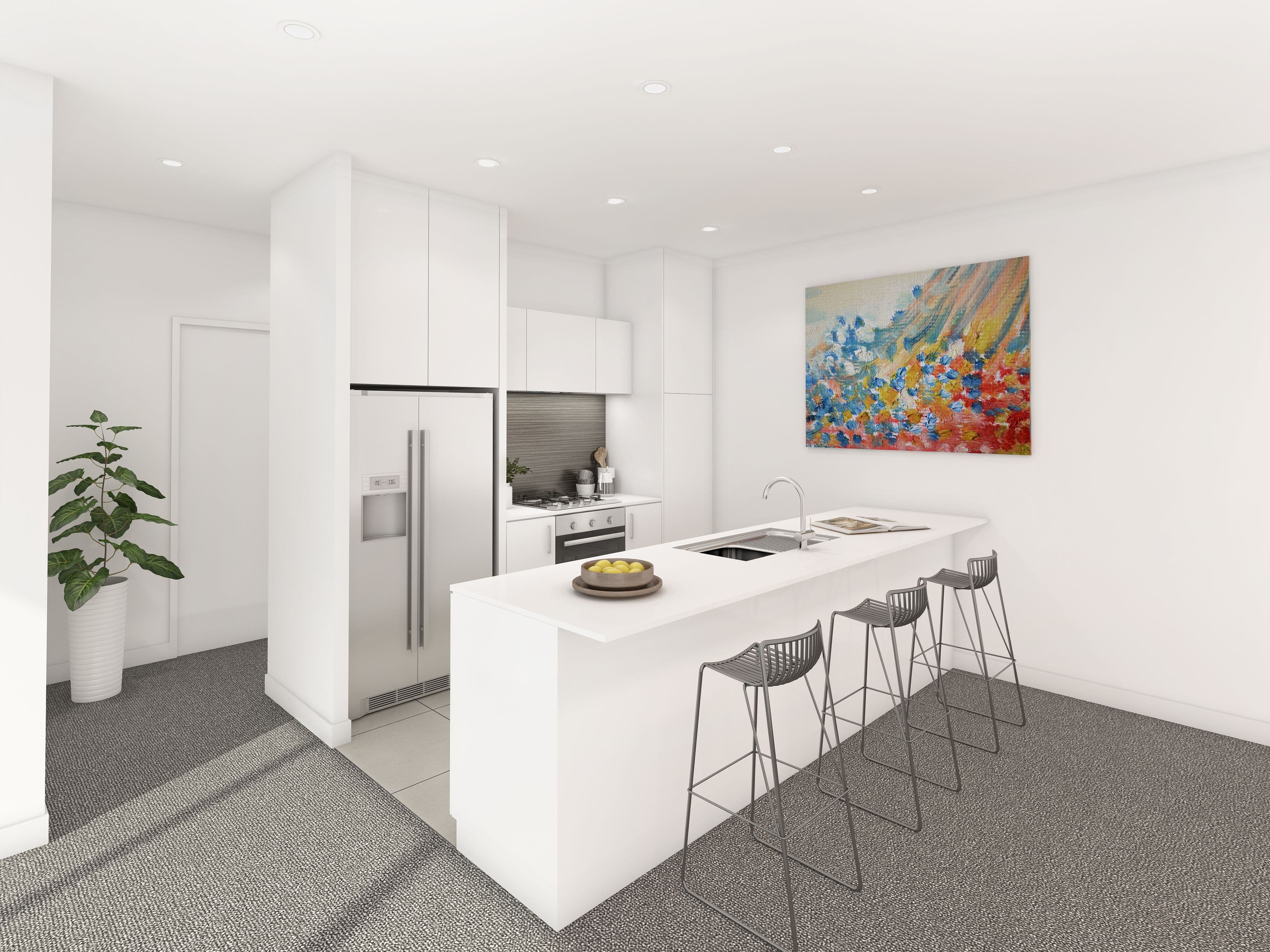 2-4 Beatson Street, Wollongong NSW 2500, Wollongong - Thumbnail 3