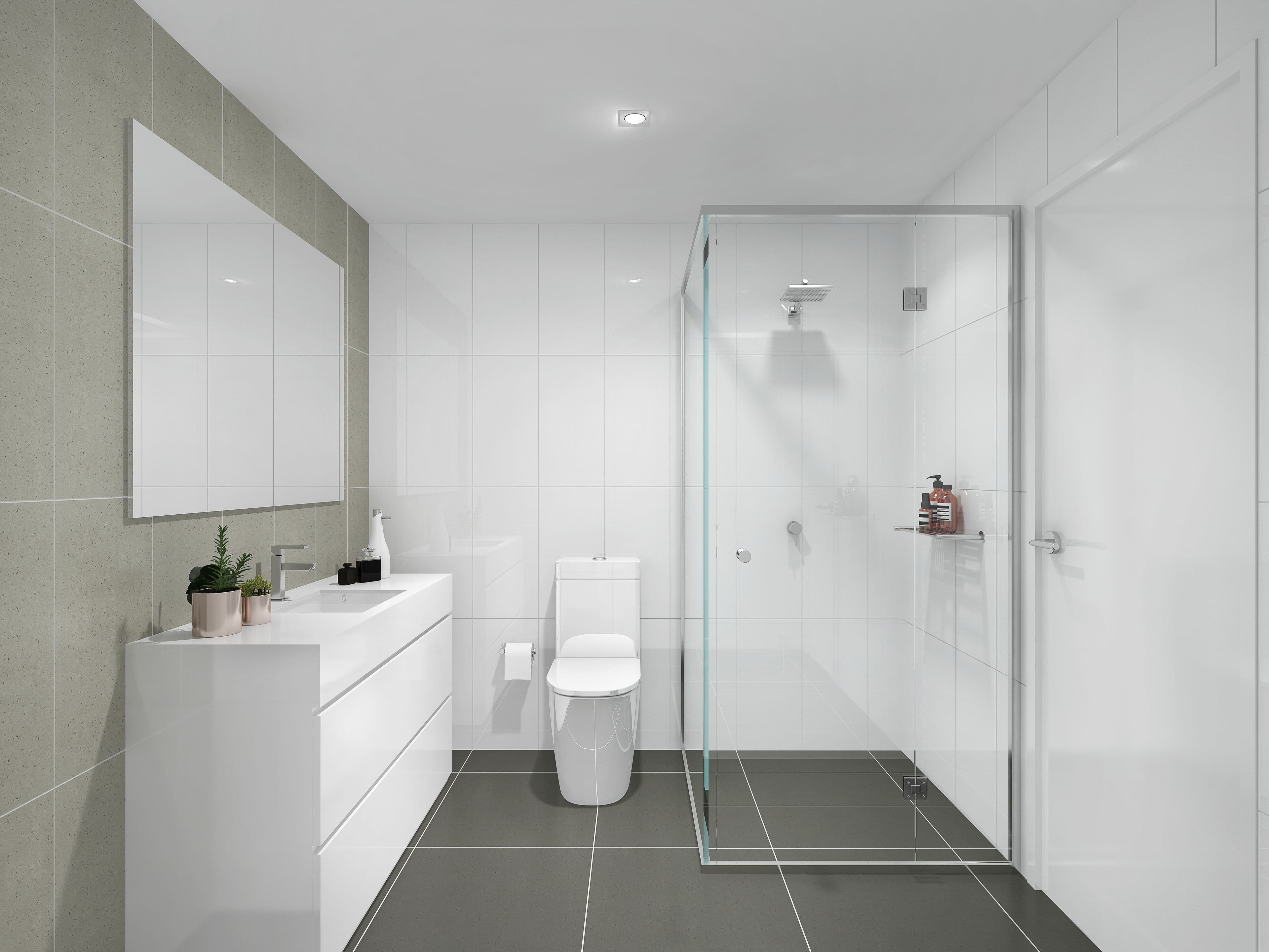2-4 Beatson Street, Wollongong NSW 2500, Wollongong - Thumbnail 4
