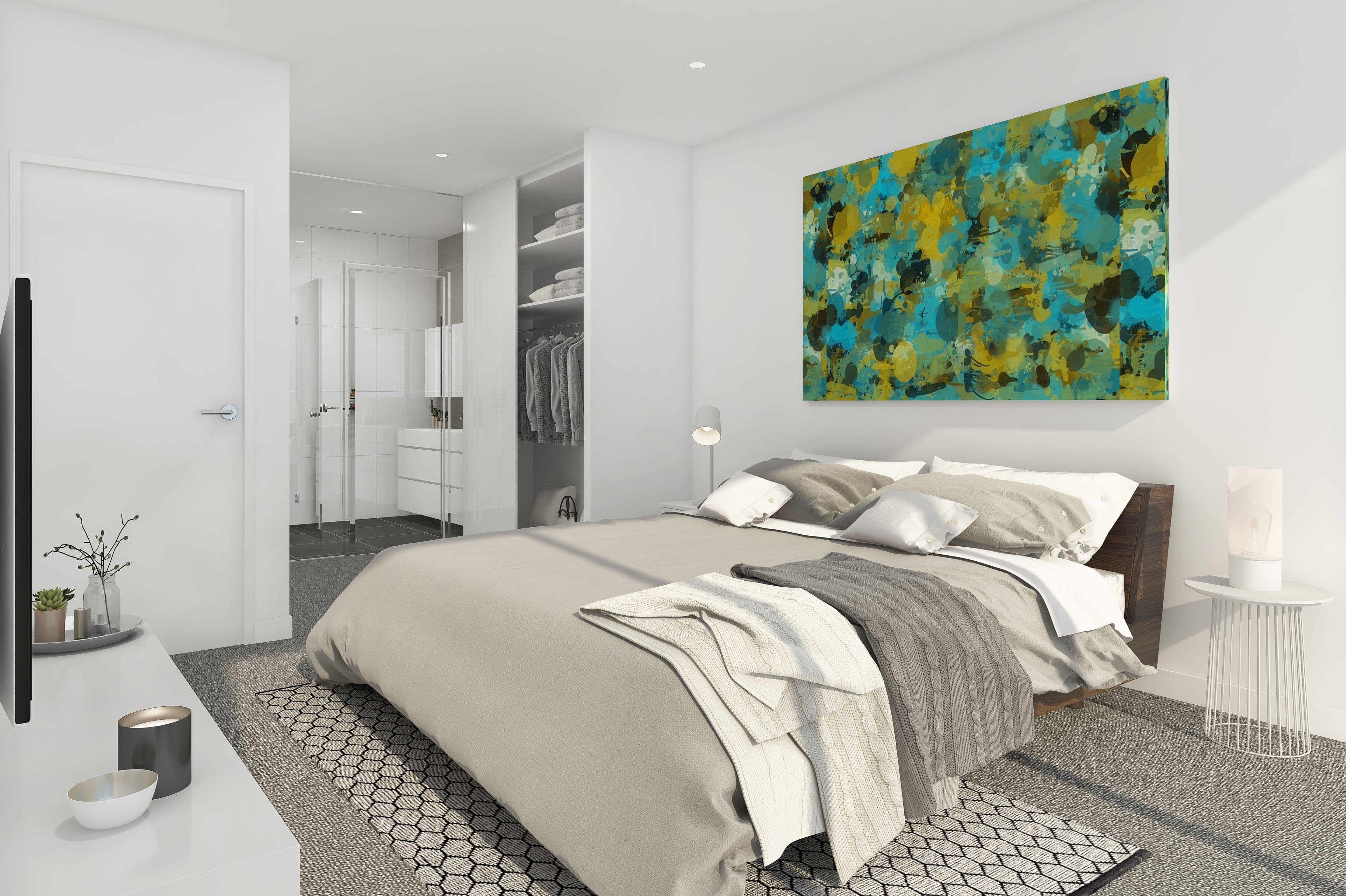 2-4 Beatson Street, Wollongong NSW 2500, Wollongong - Thumbnail 5