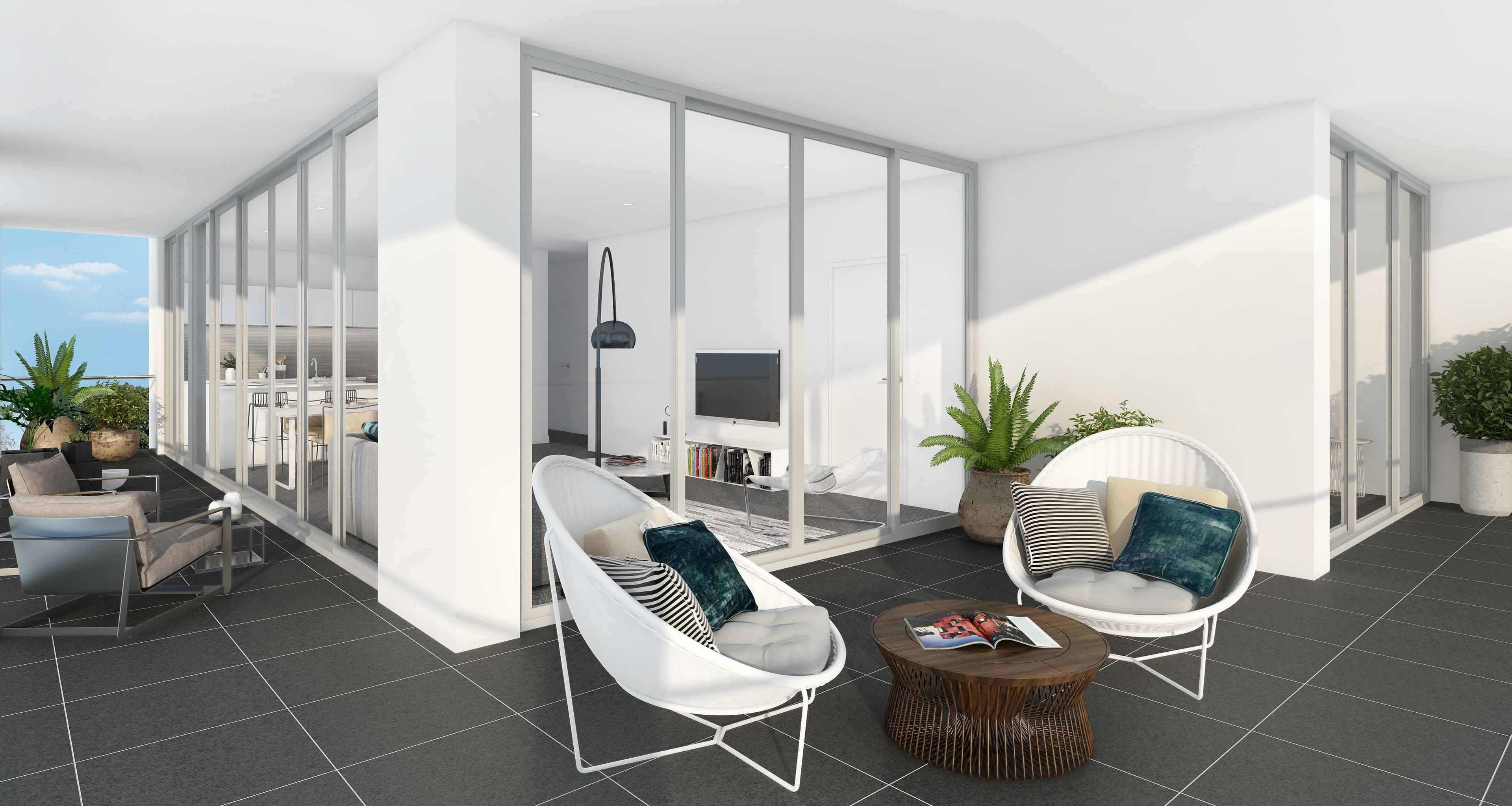 2-4 Beatson Street, Wollongong NSW 2500, Wollongong - Thumbnail 6