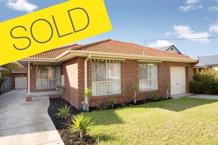 88 Ogilvie Street, ESSENDON VIC 3040, Essendon - Image 1