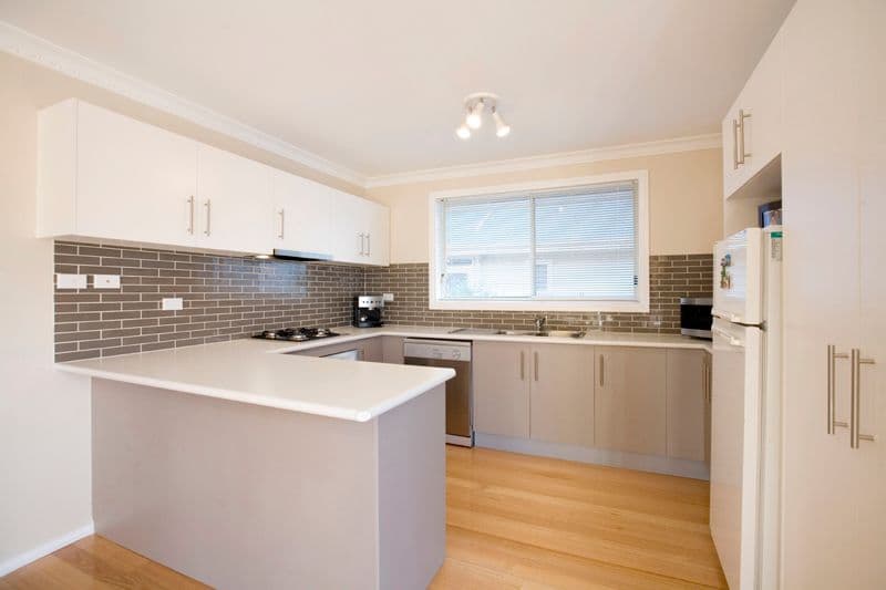 88 Ogilvie Street, ESSENDON VIC 3040, Essendon - Thumbnail 2