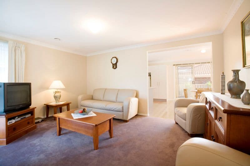 88 Ogilvie Street, ESSENDON VIC 3040, Essendon - Thumbnail 3