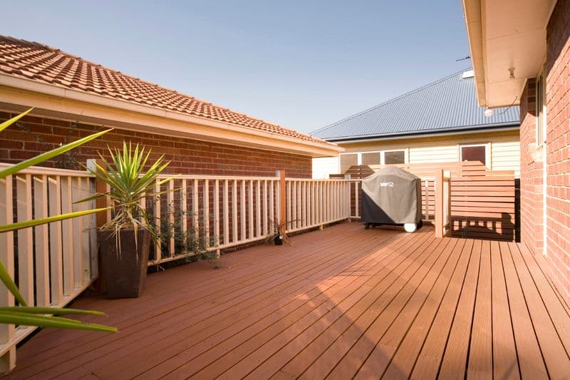 88 Ogilvie Street, ESSENDON VIC 3040, Essendon - Thumbnail 5