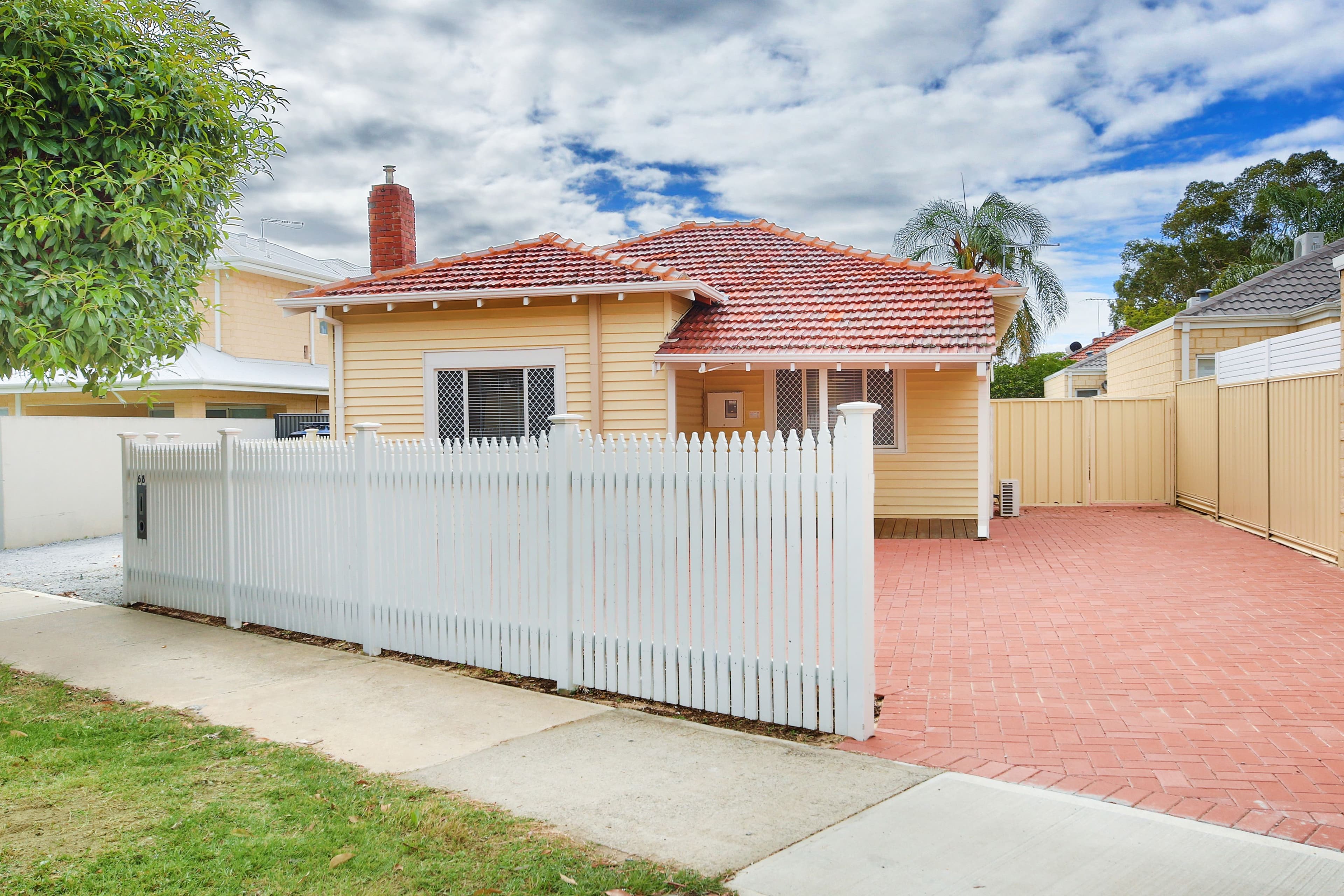 68 Great Northern Highway, Midland WA 6056, Midland - Image 1