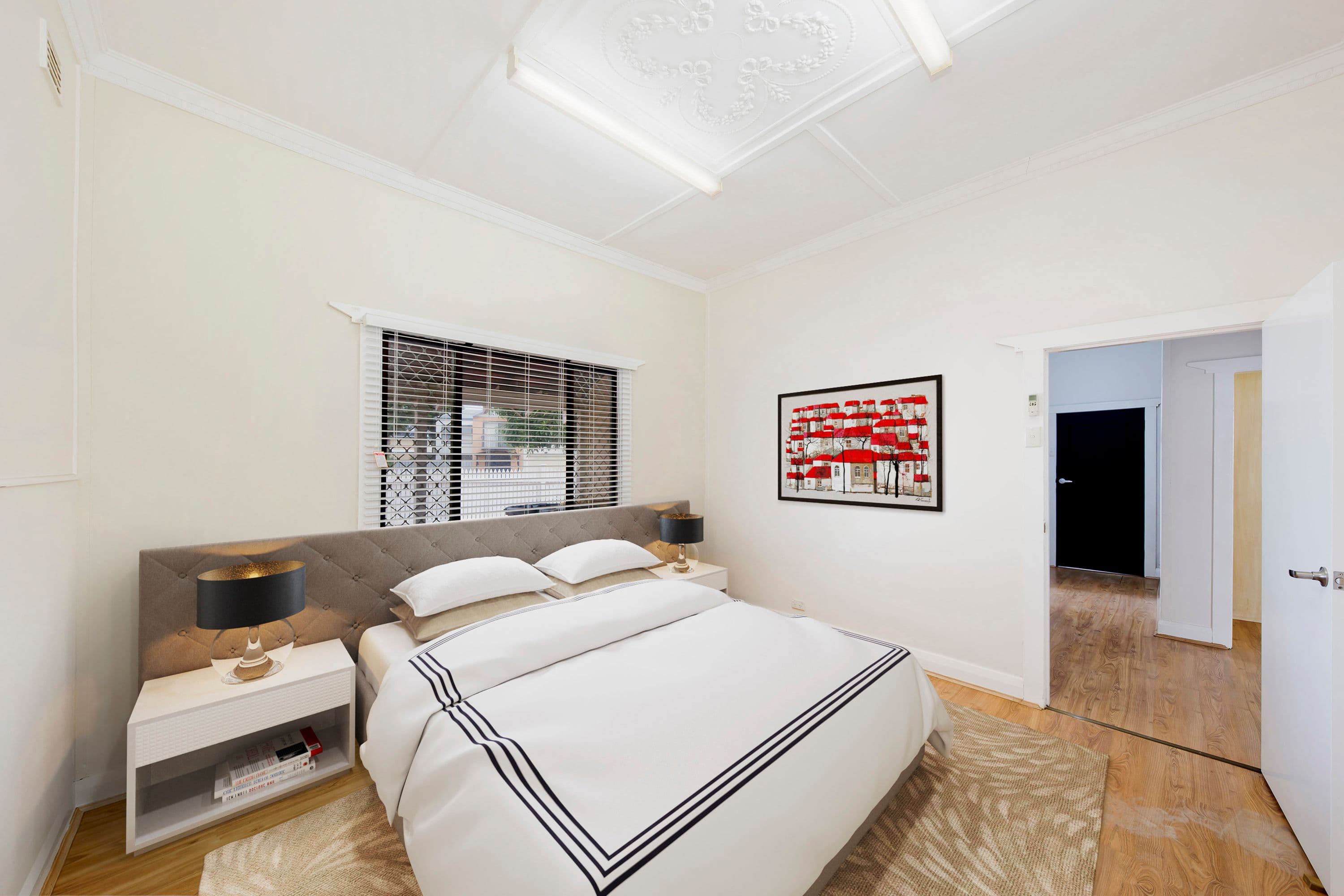 68 Great Northern Highway, Midland WA 6056, Midland - Thumbnail 2