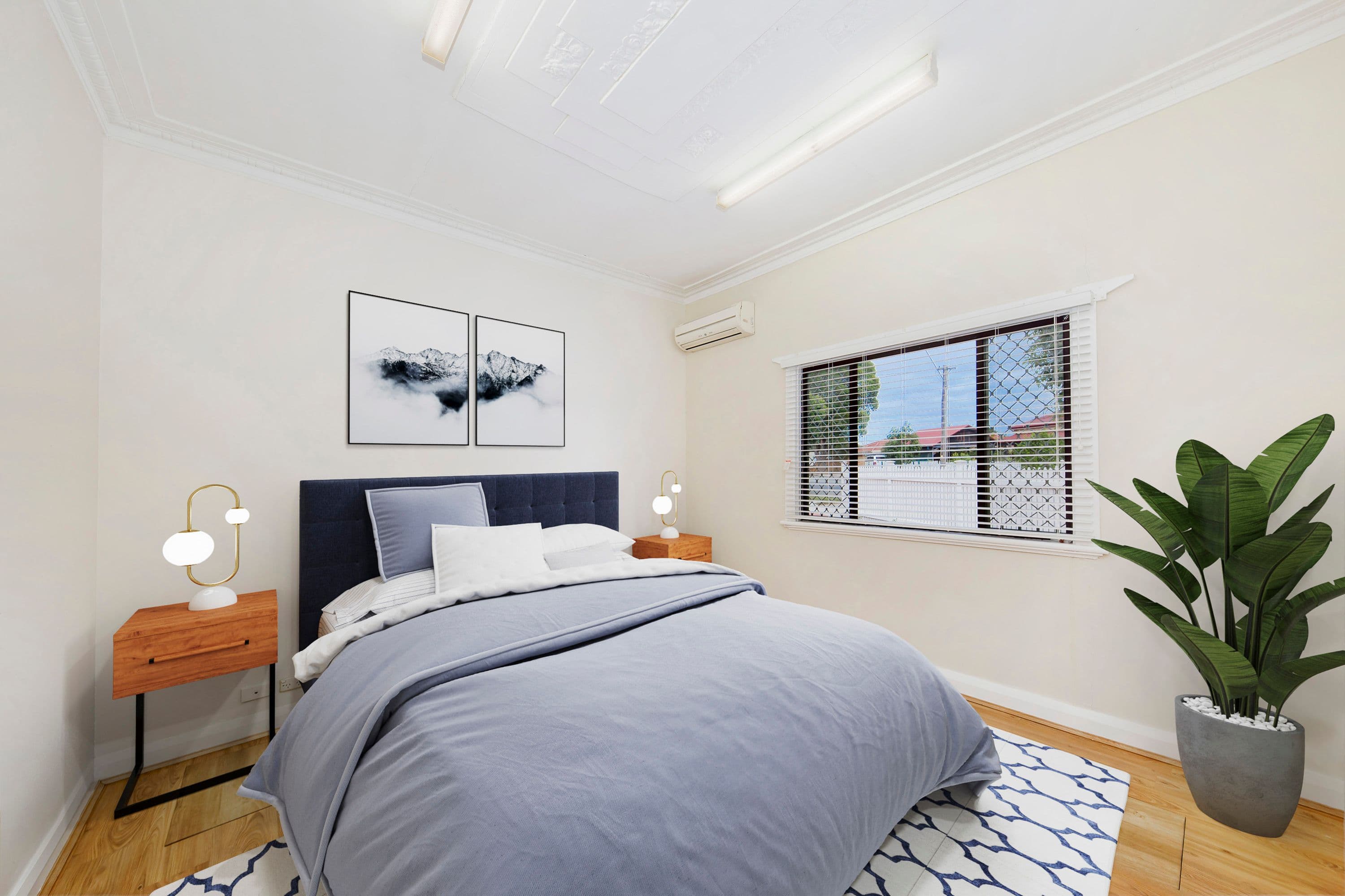 68 Great Northern Highway, Midland WA 6056, Midland - Thumbnail 3