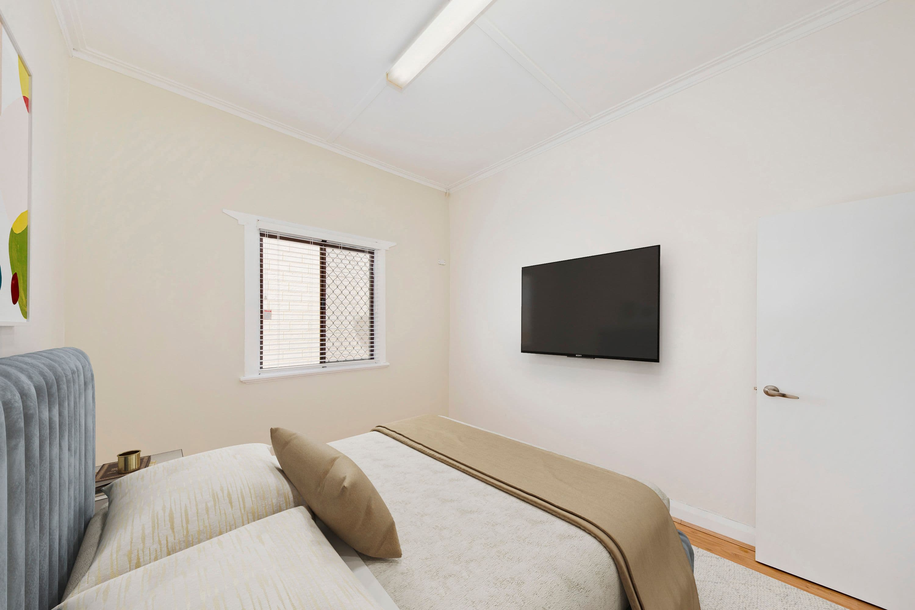 68 Great Northern Highway, Midland WA 6056, Midland - Thumbnail 4