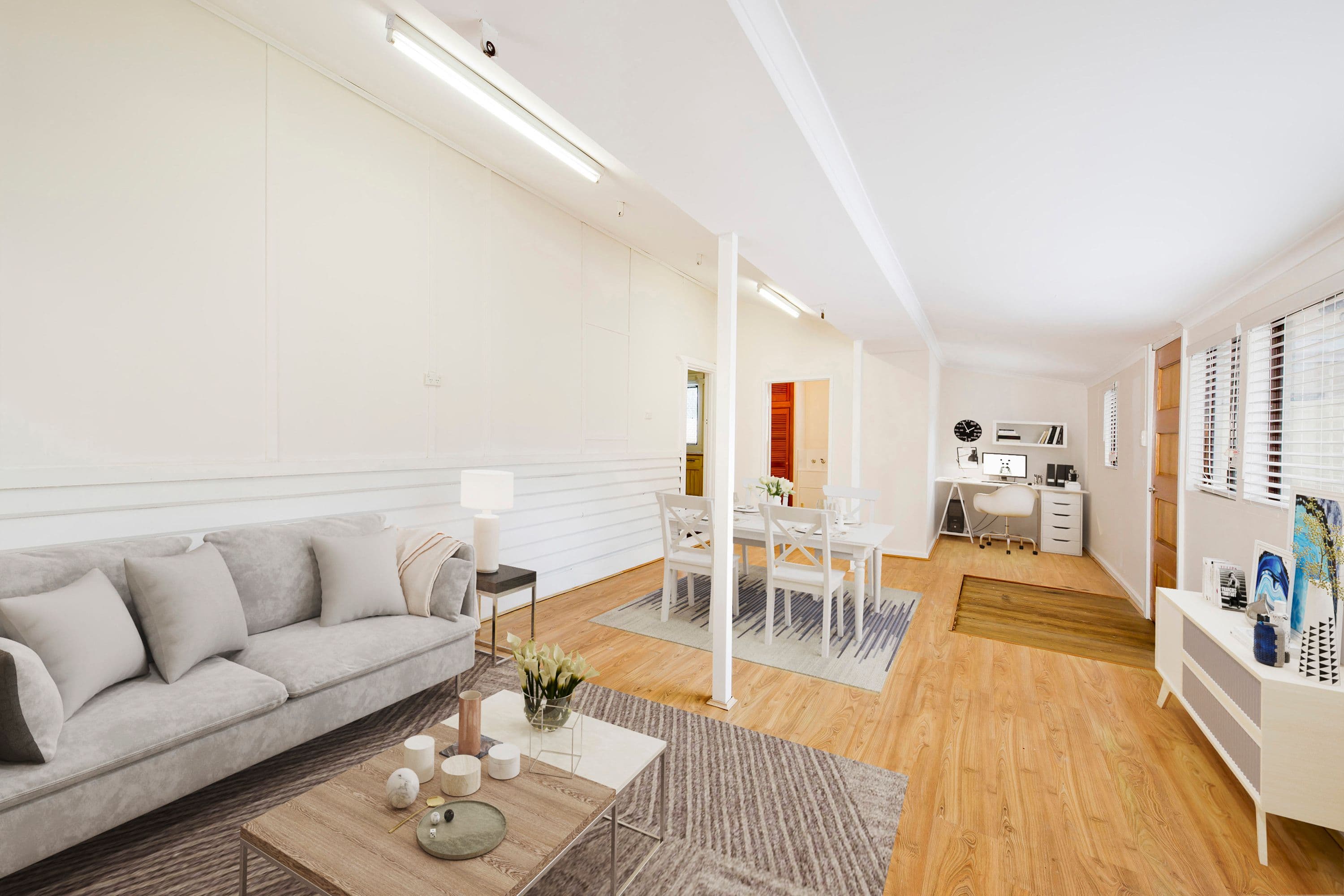 68 Great Northern Highway, Midland WA 6056, Midland - Thumbnail 5