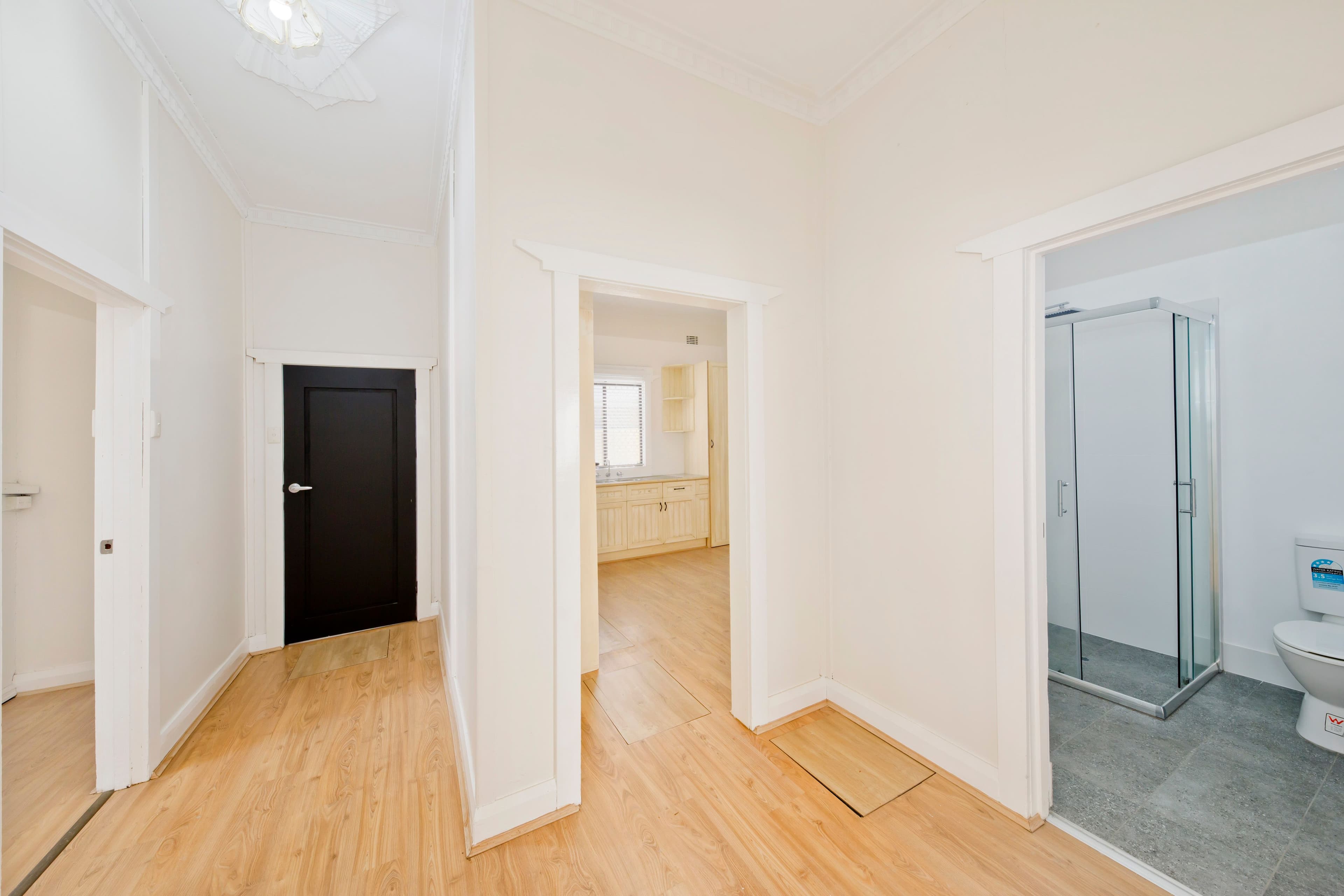 68 Great Northern Highway, Midland WA 6056, Midland - Thumbnail 7