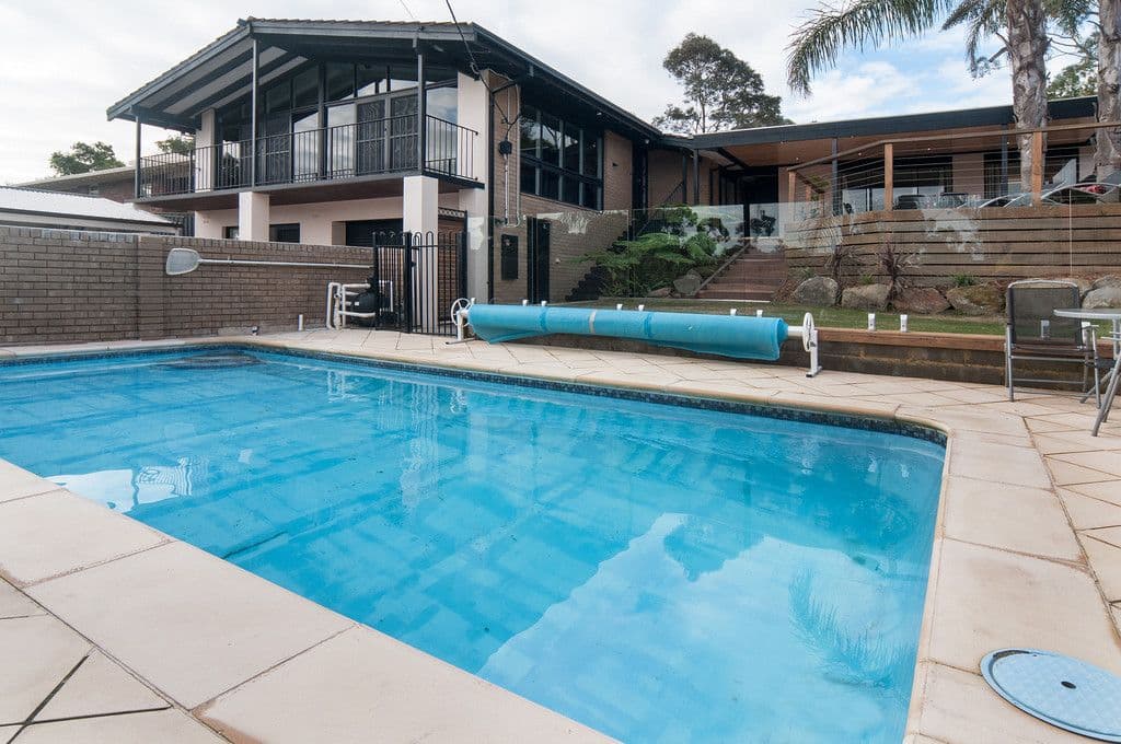 13 Ernest Crescent, HAPPY VALLEY SA 5159, Happy Valley - Image 1