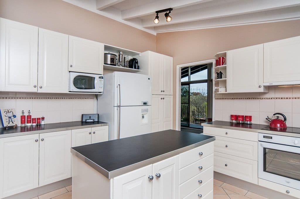 13 Ernest Crescent, HAPPY VALLEY SA 5159, Happy Valley - Thumbnail 2