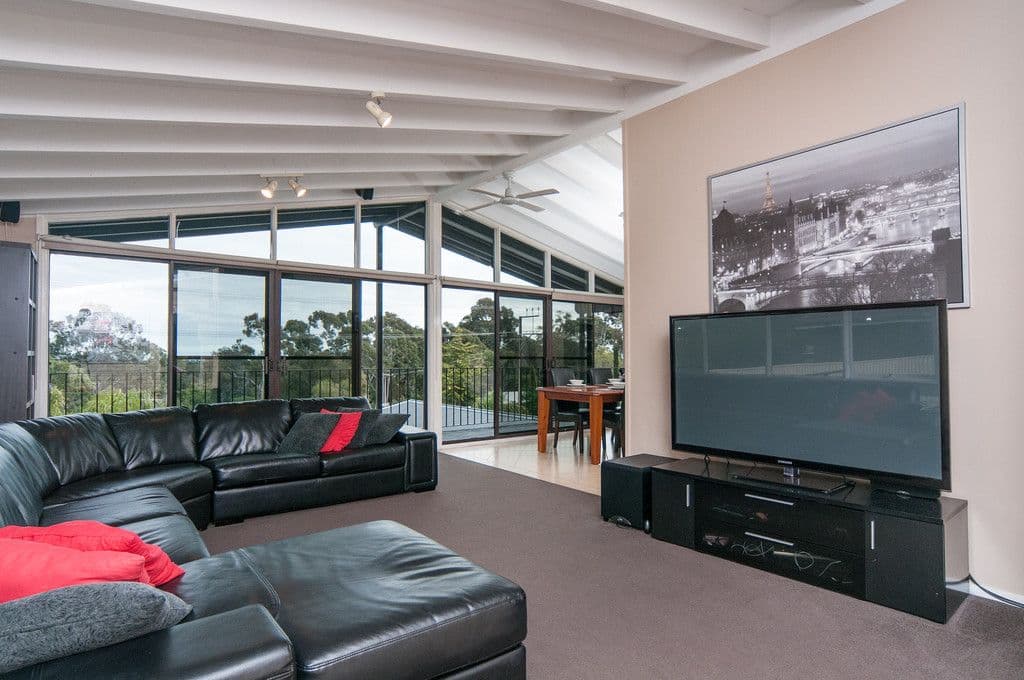 13 Ernest Crescent, HAPPY VALLEY SA 5159, Happy Valley - Thumbnail 4