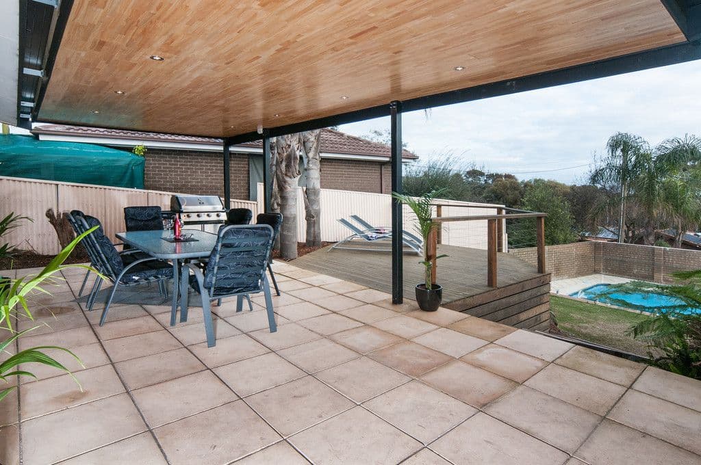 13 Ernest Crescent, HAPPY VALLEY SA 5159, Happy Valley - Thumbnail 5
