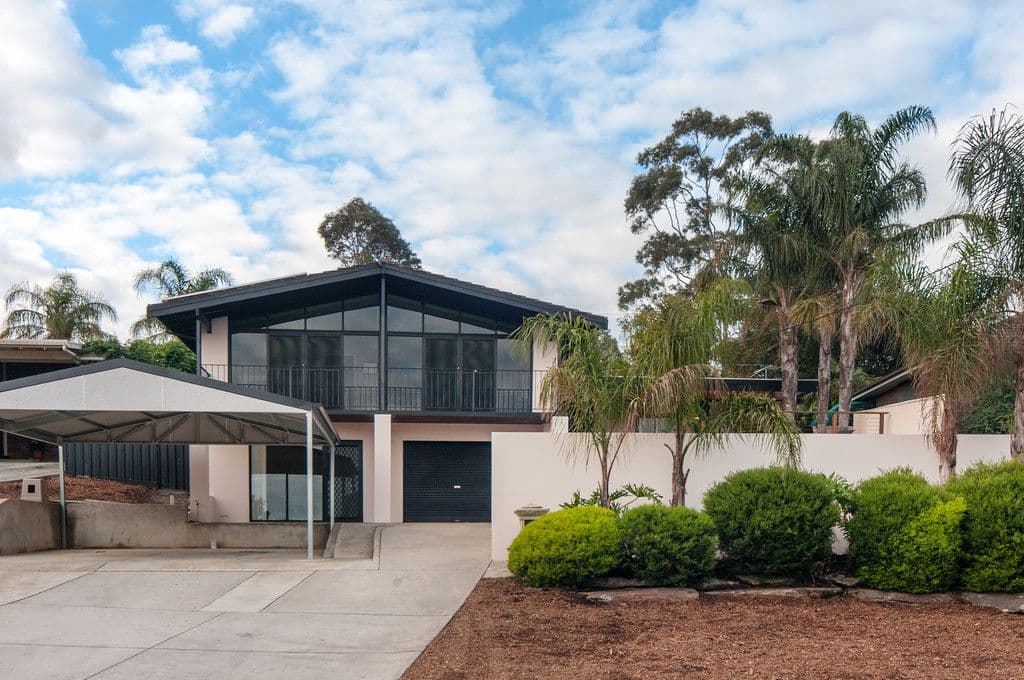 13 Ernest Crescent, HAPPY VALLEY SA 5159, Happy Valley - Thumbnail 6