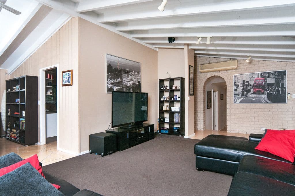 13 Ernest Crescent, HAPPY VALLEY SA 5159, Happy Valley - Thumbnail 7