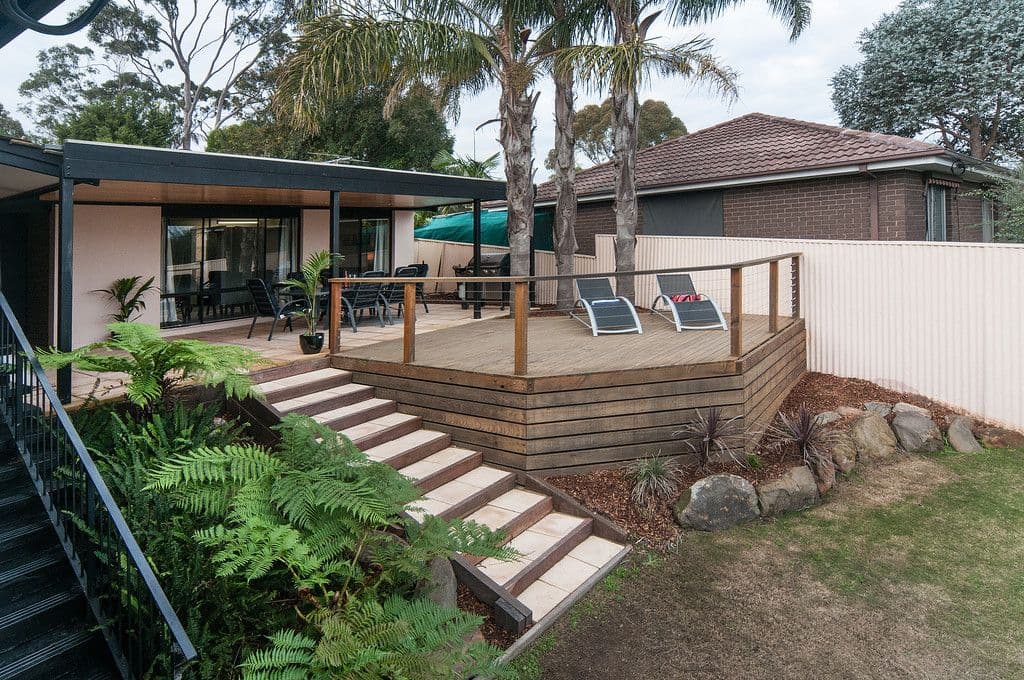 13 Ernest Crescent, HAPPY VALLEY SA 5159, Happy Valley - Thumbnail 8