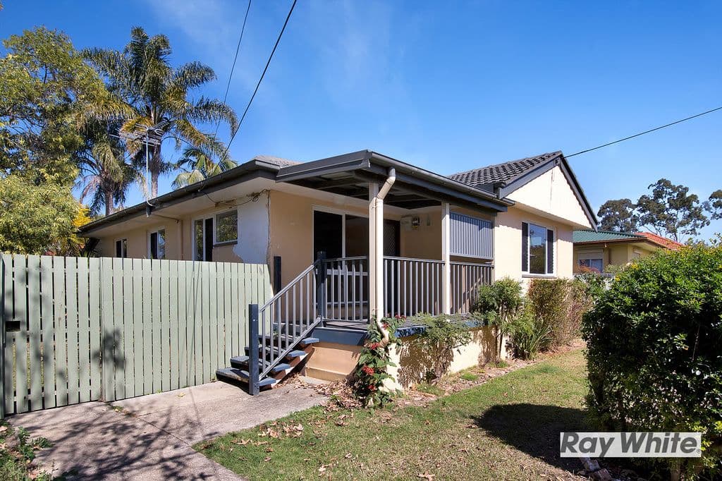 48 Sittella Street, Inala QLD 4077, Inala - Image 1