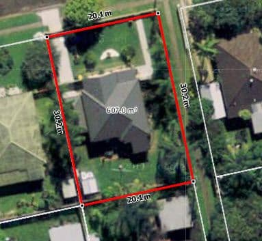 48 Sittella Street, Inala QLD 4077, Inala - Thumbnail 2