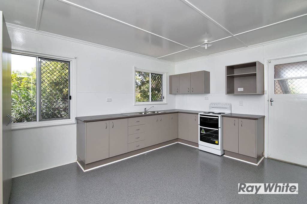 48 Sittella Street, Inala QLD 4077, Inala - Thumbnail 3