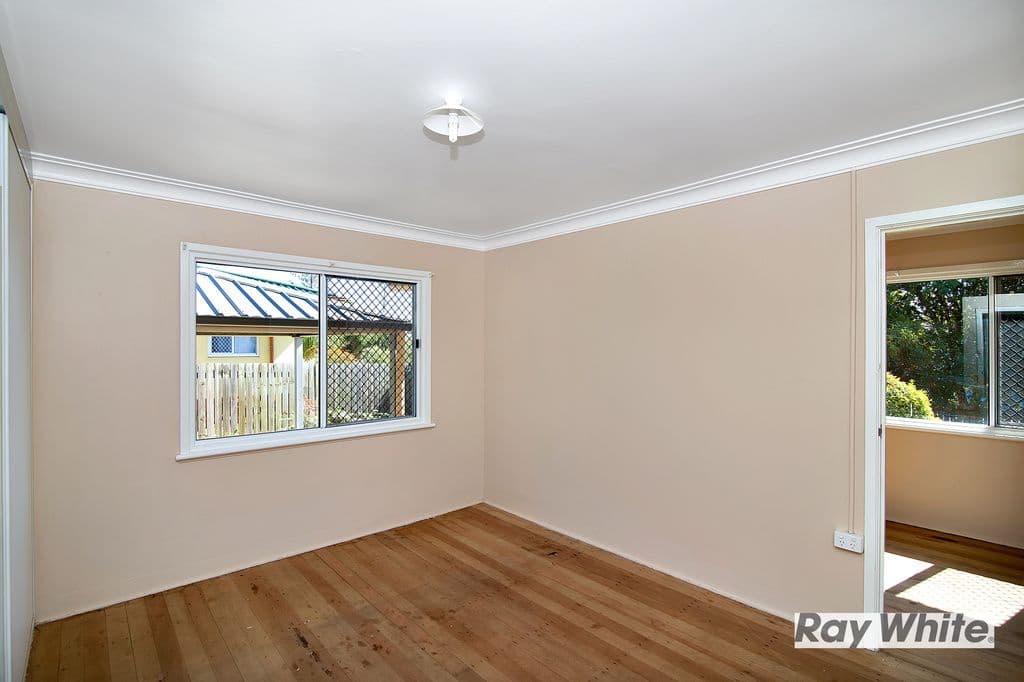 48 Sittella Street, Inala QLD 4077, Inala - Thumbnail 4