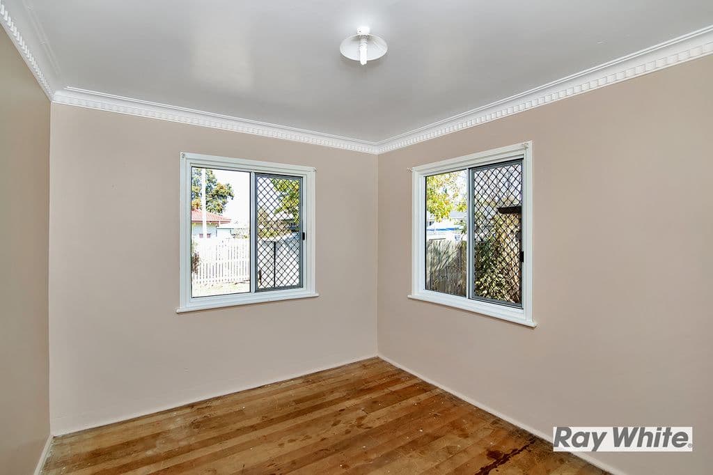 48 Sittella Street, Inala QLD 4077, Inala - Thumbnail 5