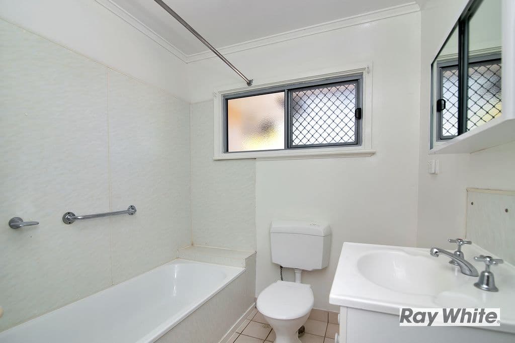 48 Sittella Street, Inala QLD 4077, Inala - Thumbnail 6