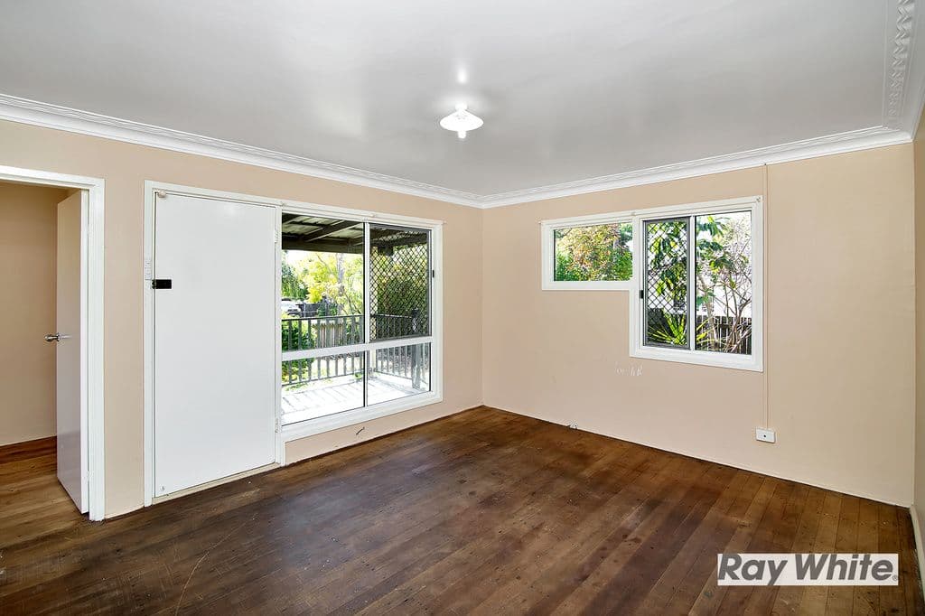 48 Sittella Street, Inala QLD 4077, Inala - Thumbnail 7