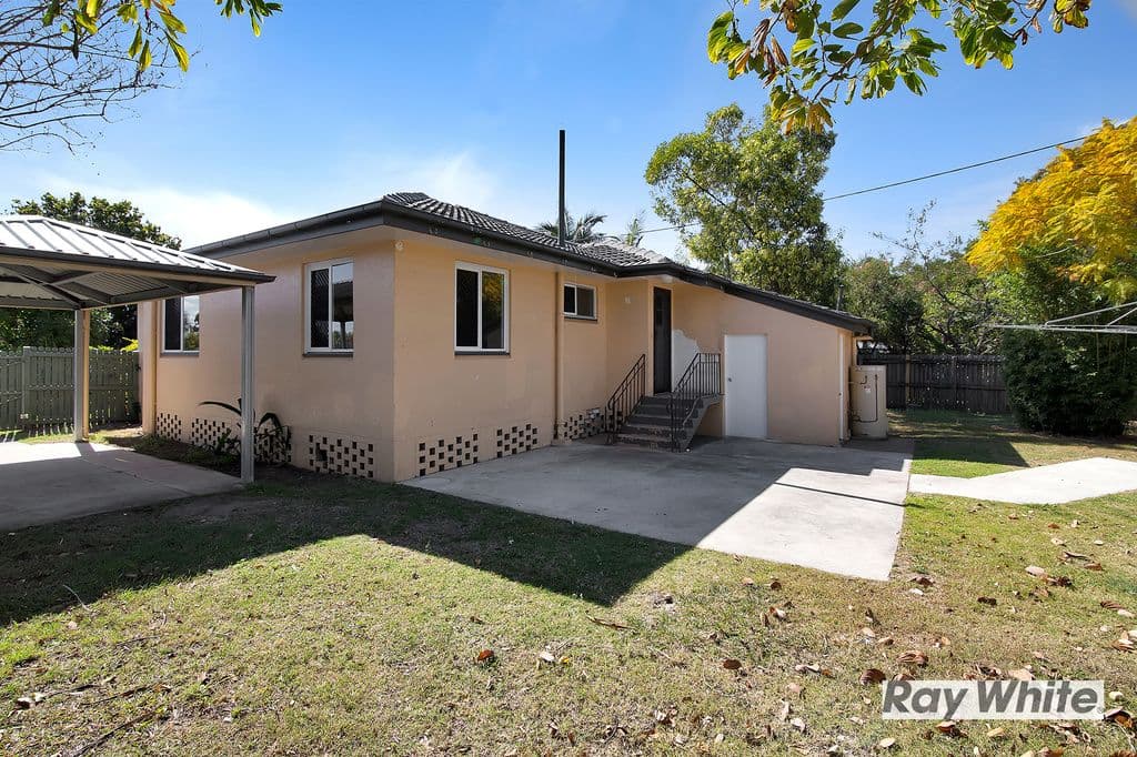 48 Sittella Street, Inala QLD 4077, Inala - Thumbnail 8
