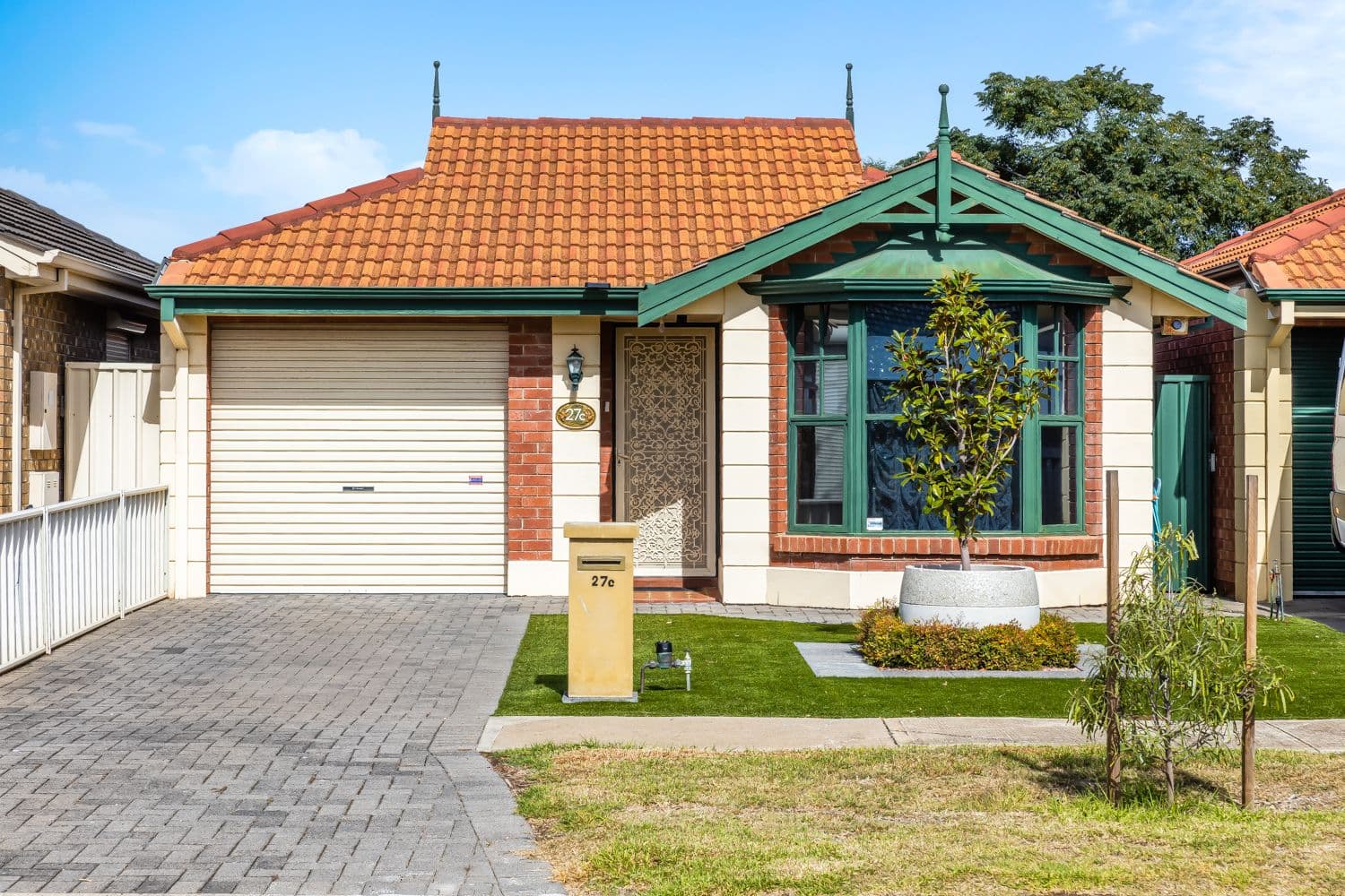 27C Golfers Avenue, Seaton SA 5023, Seaton - Image 1
