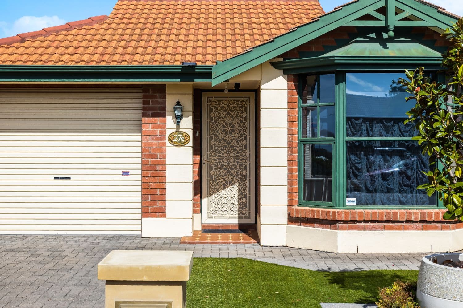 27C Golfers Avenue, Seaton SA 5023, Seaton - Thumbnail 2