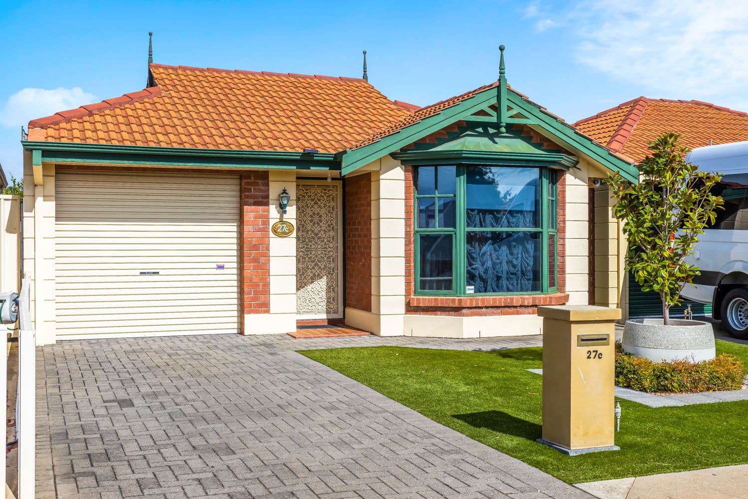 27C Golfers Avenue, Seaton SA 5023, Seaton - Thumbnail 3